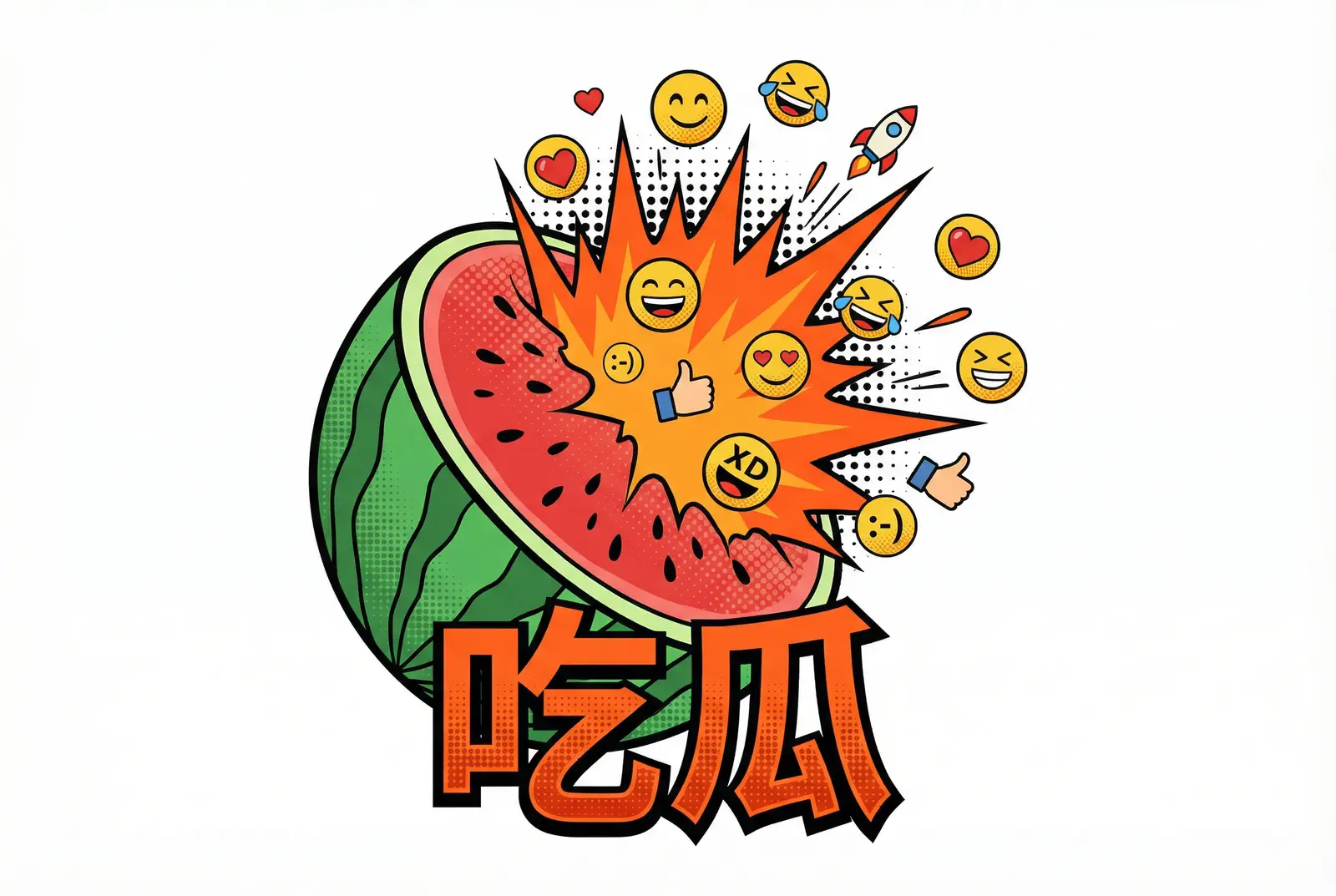 糖心vlgo官网 社区Logo
